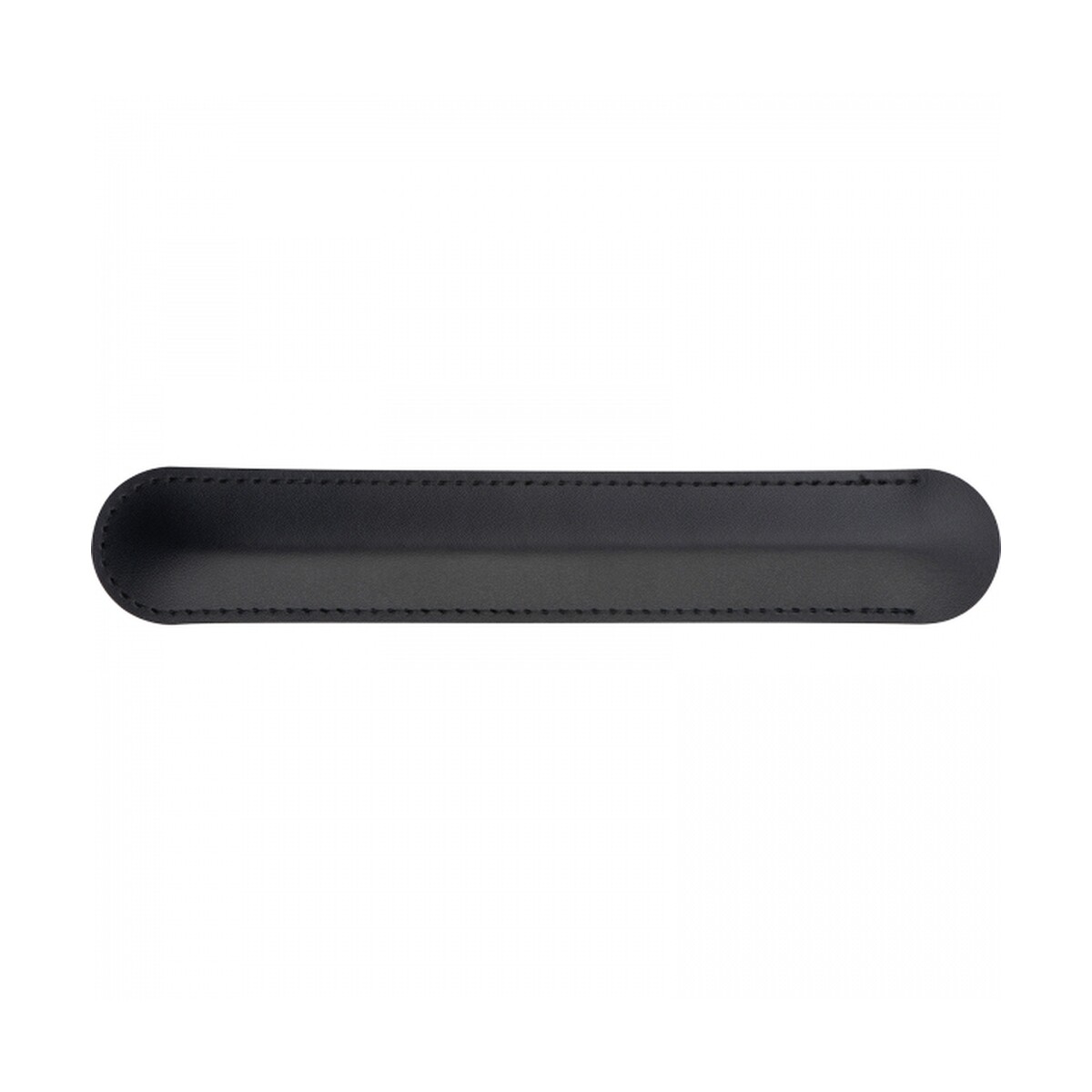 Wieczny ołówek KARIN wieczny-olowek-1261707-4