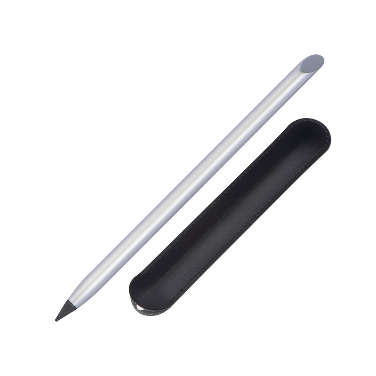 Wieczny ołówek KARIN wieczny-olowek-1261707