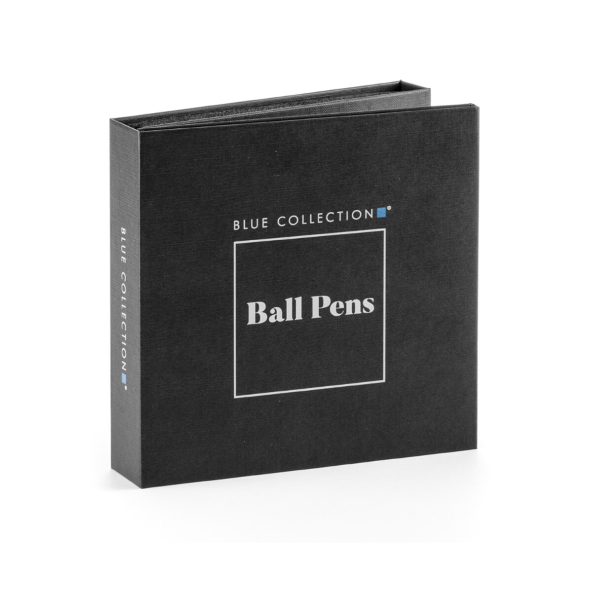 Wzornik KOSMOS (19600) 23701_l