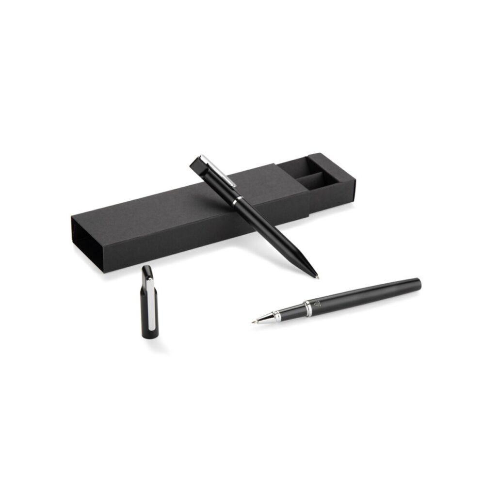 Zestaw piśmienniczy EFAN 19730-02