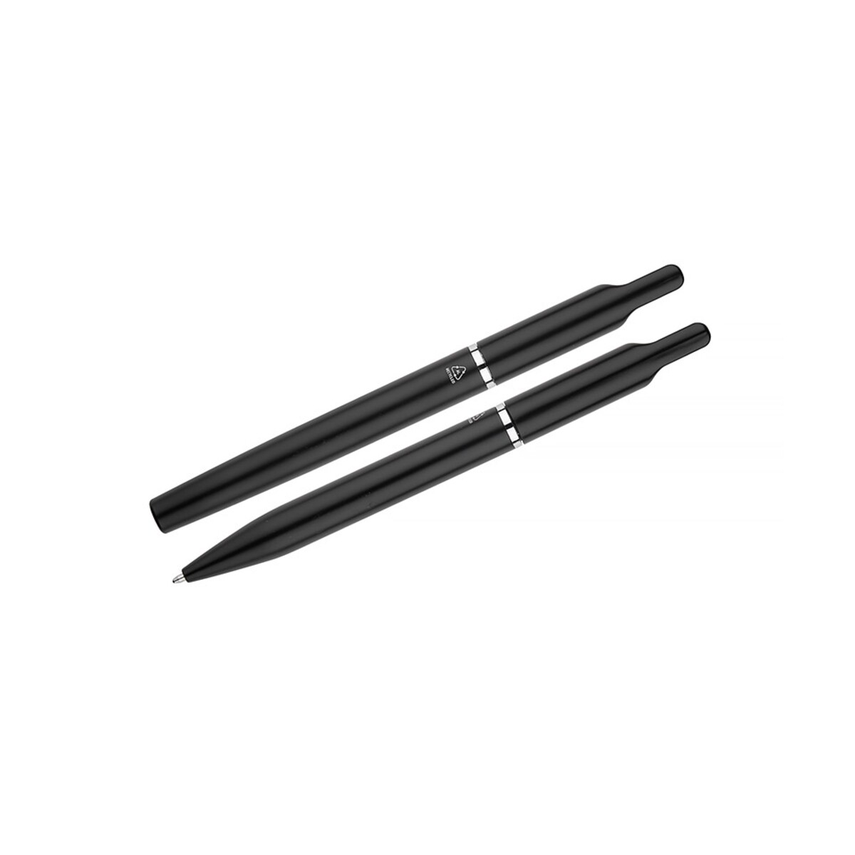 Zestaw piśmienniczy EFAN 19730-02_g