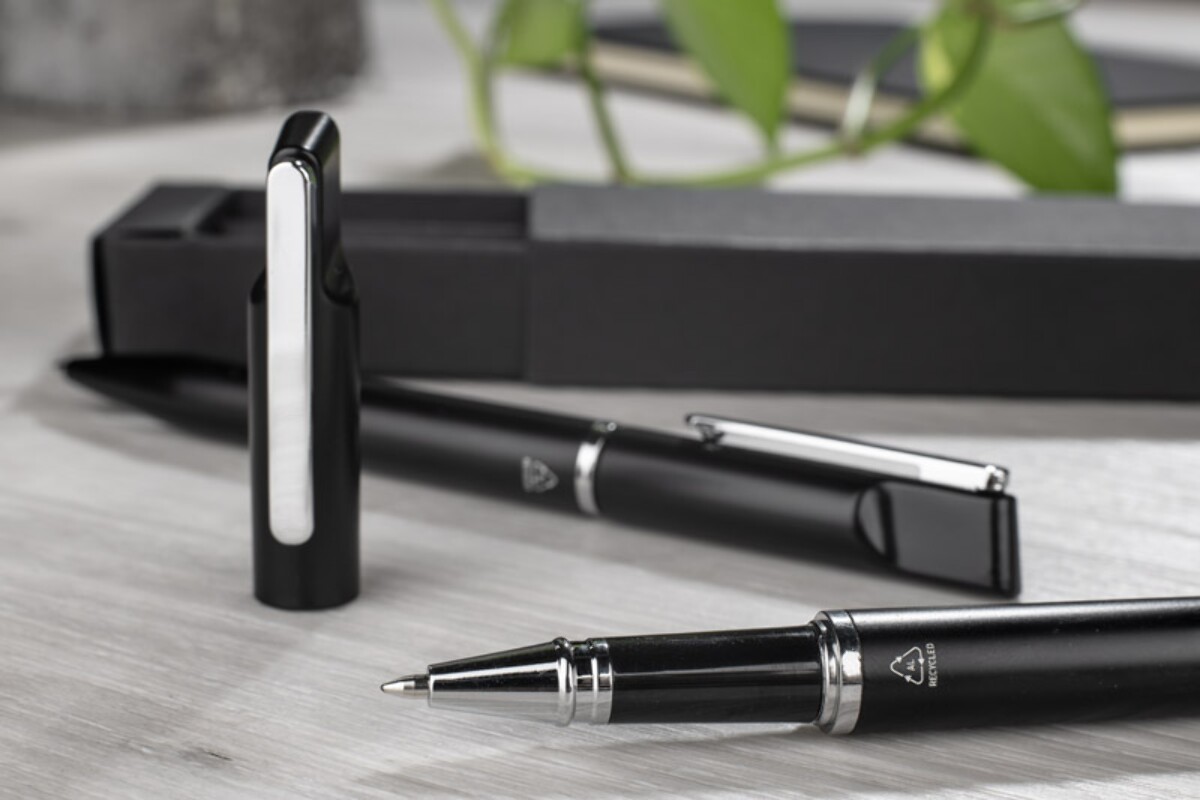 Zestaw piśmienniczy EFAN 19730-02_m