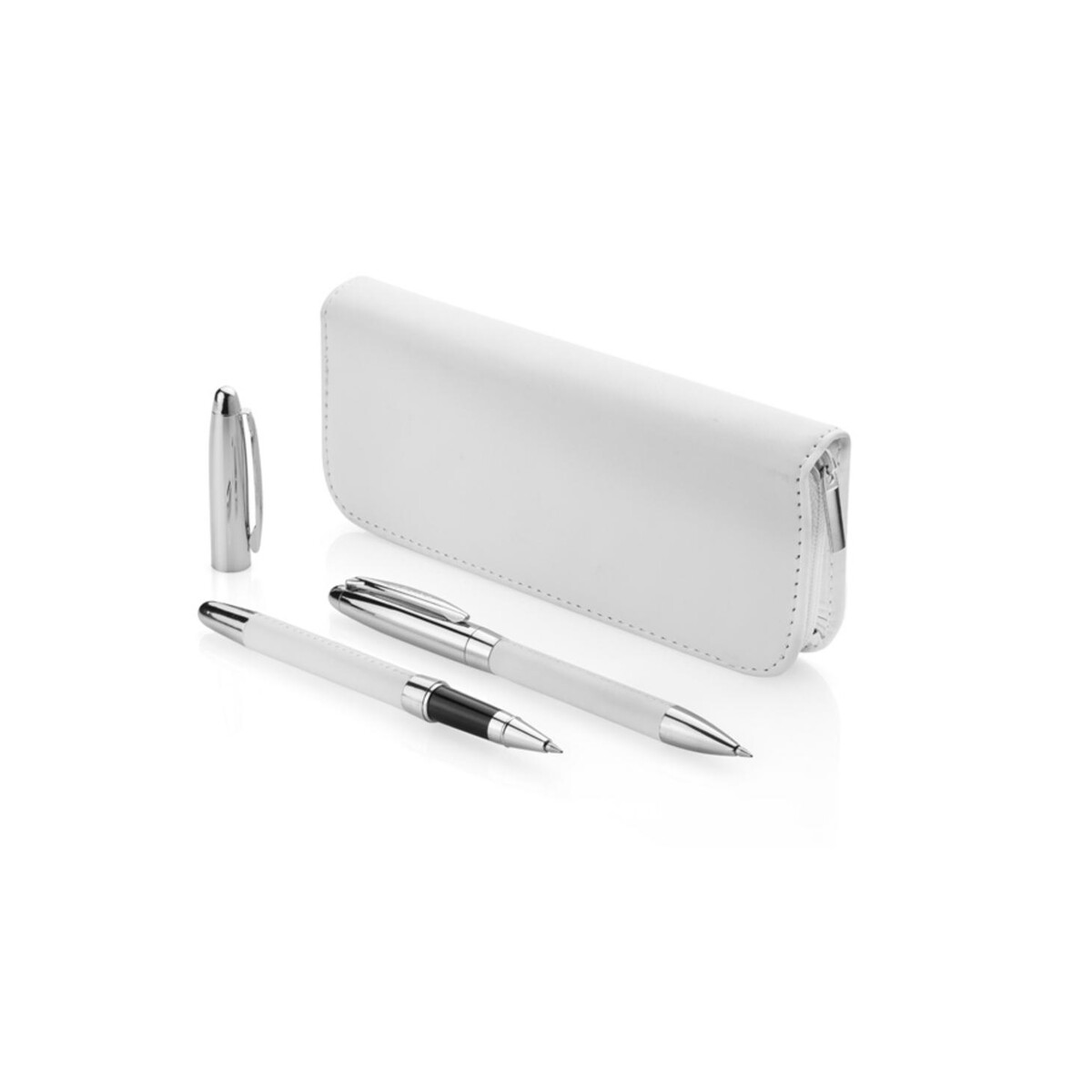 Zestaw piśmienniczy ELEGANCE 19290-01