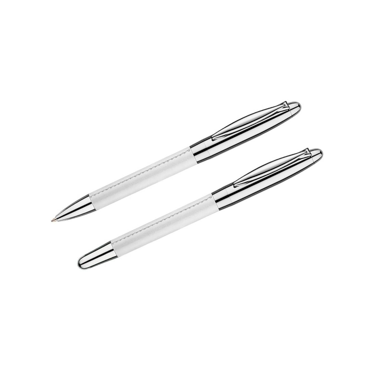 Zestaw piśmienniczy ELEGANCE 19290-01_d