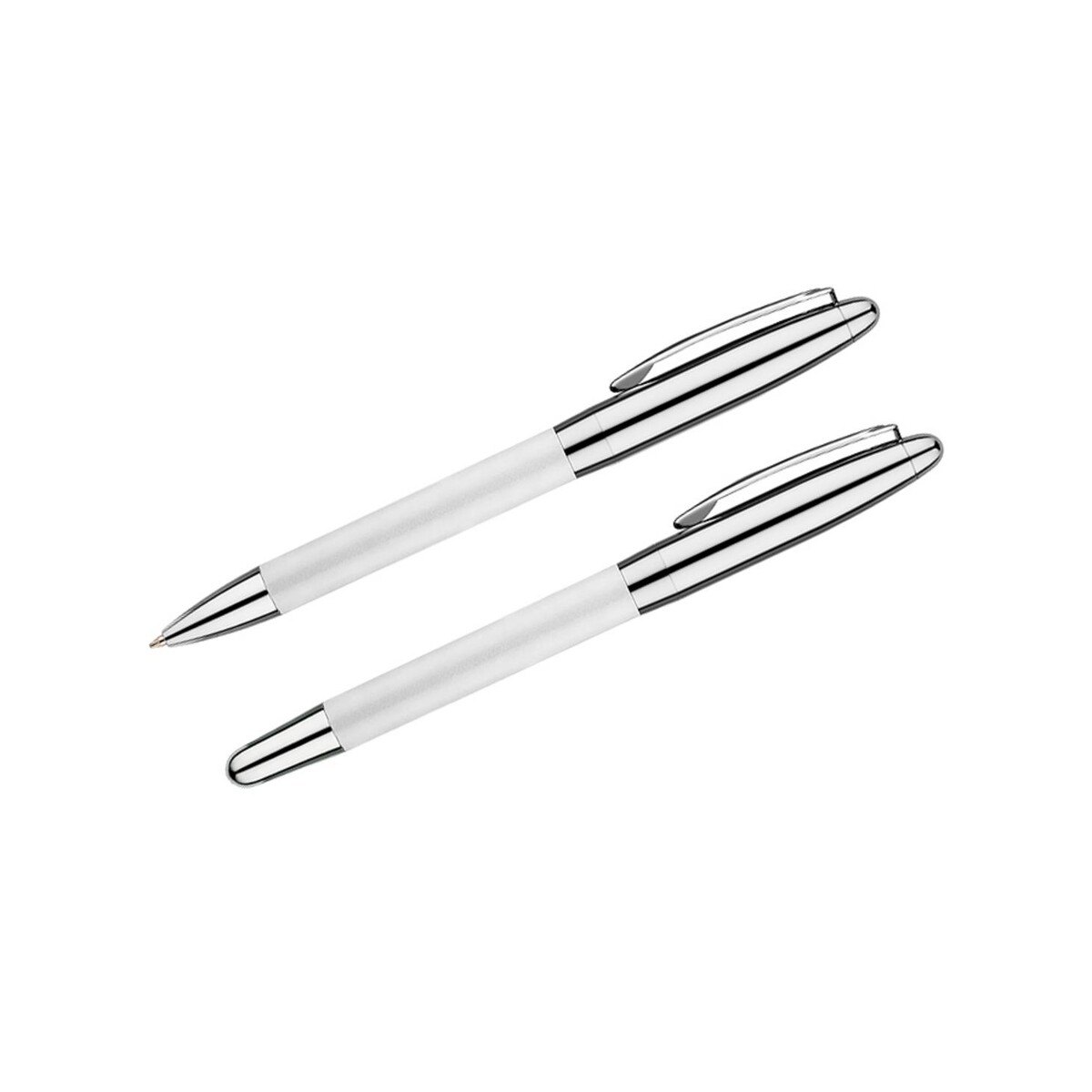 Zestaw piśmienniczy ELEGANCE 19290-01_e