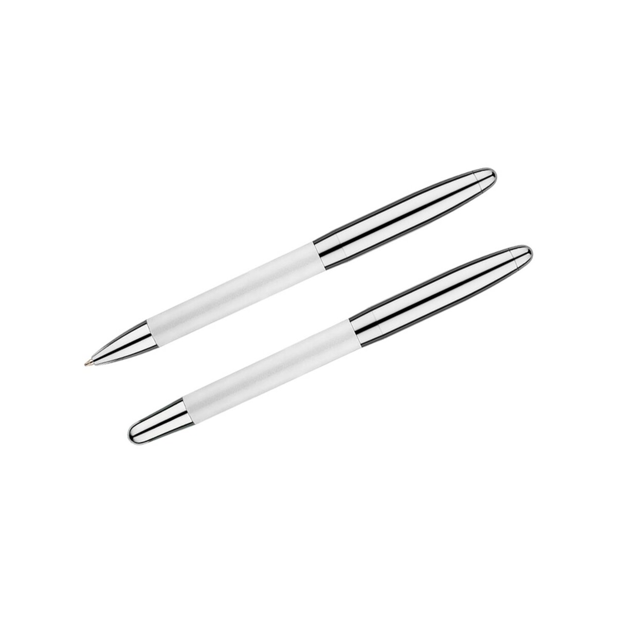 Zestaw piśmienniczy ELEGANCE 19290-01_g