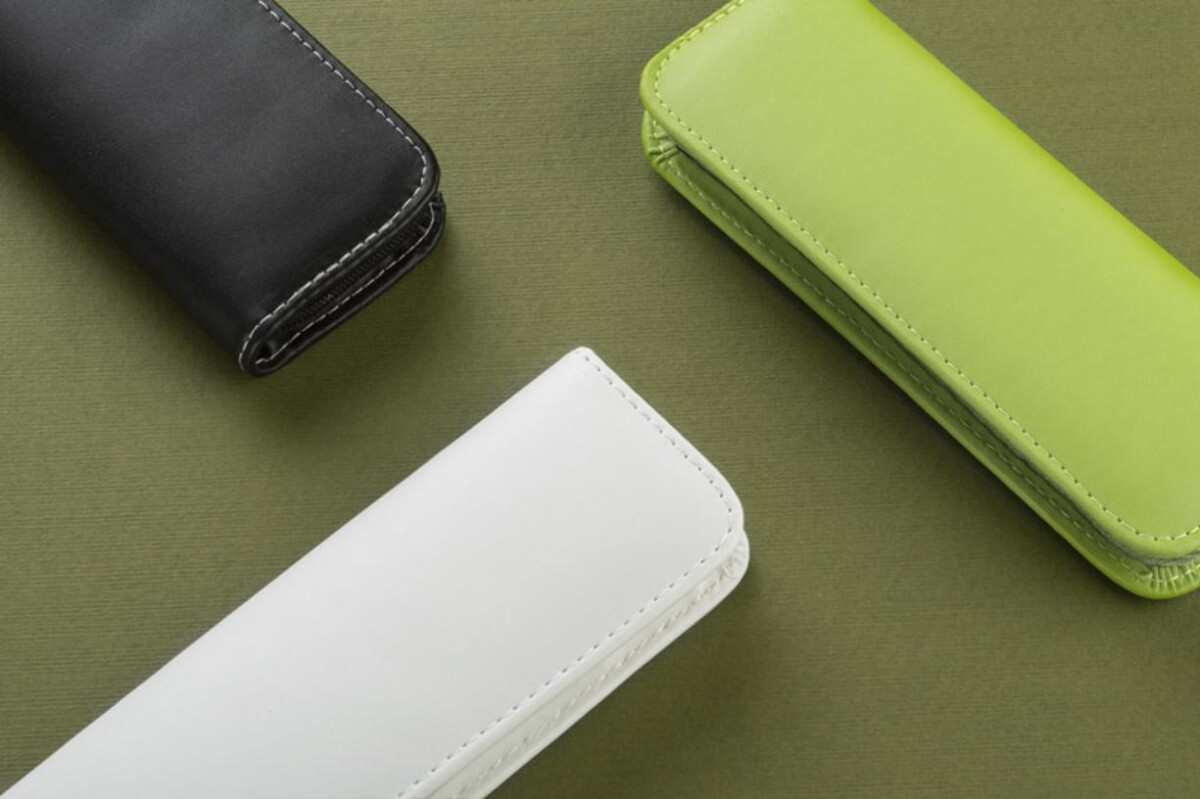 Zestaw piśmienniczy ELEGANCE 19290-01_l