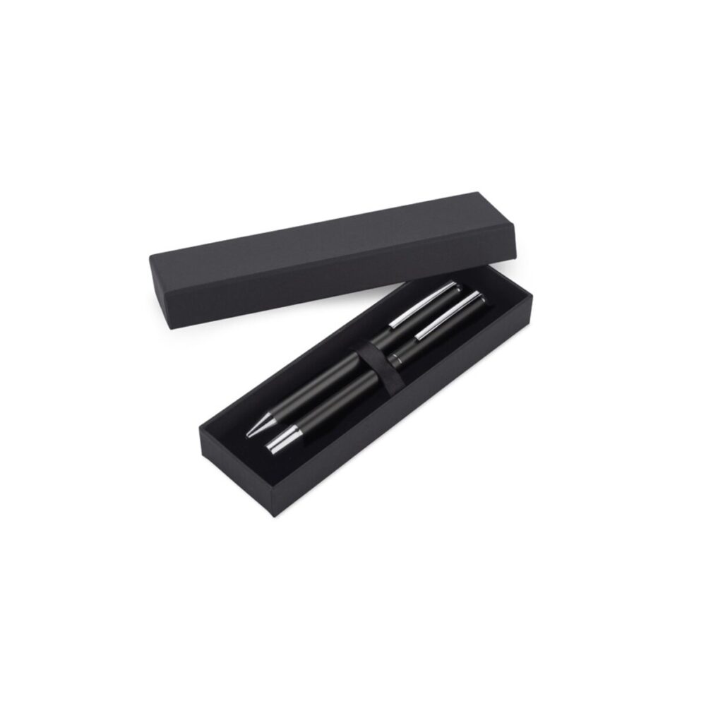 Zestaw piśmienniczy ILLINOIS 19100-02