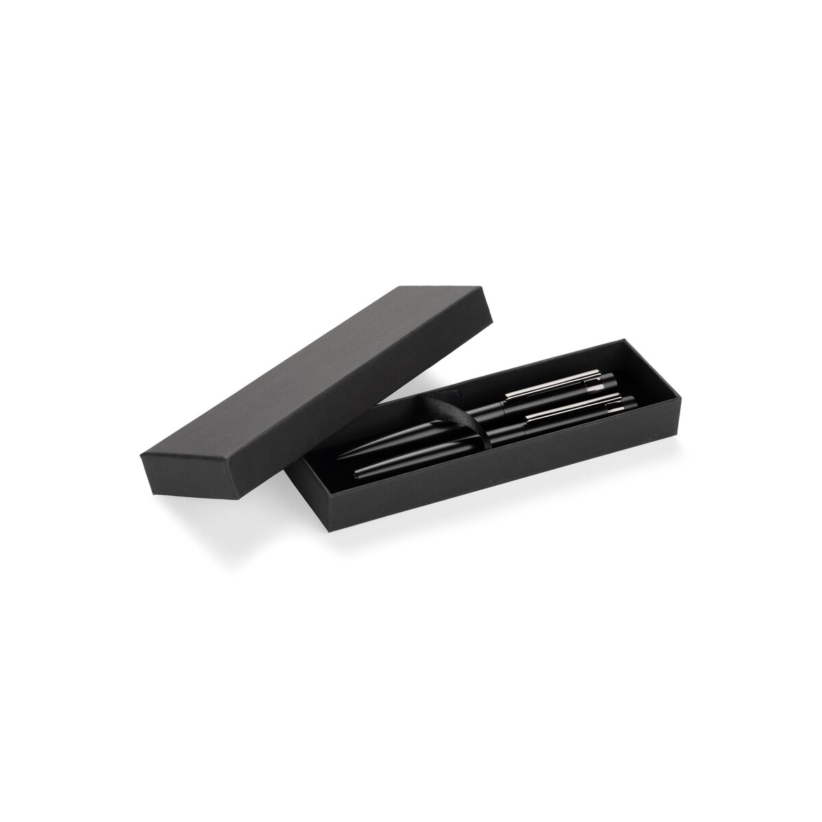 Zestaw piśmienniczy ZILE 19737-02