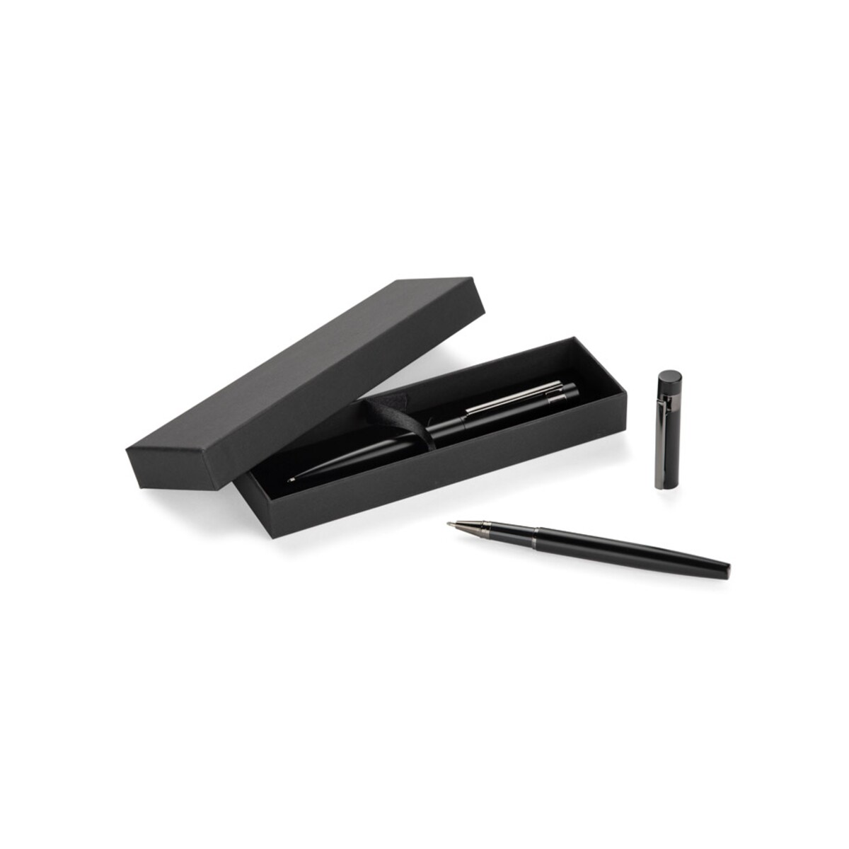 Zestaw piśmienniczy ZILE 19737-02_d