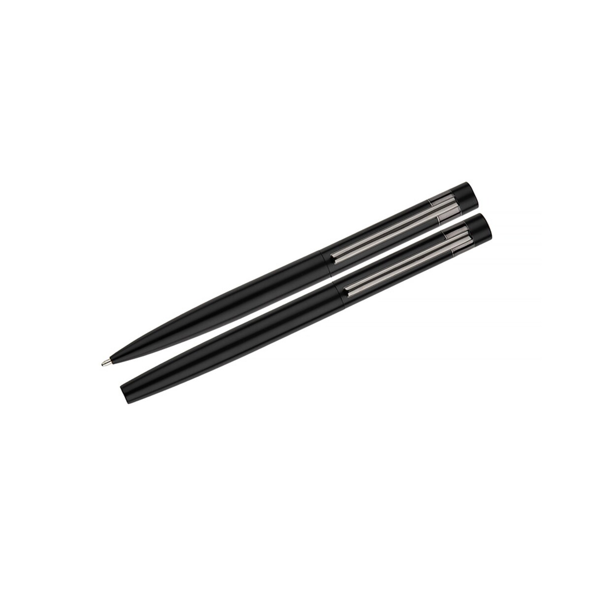 Zestaw piśmienniczy ZILE 19737-02_ep