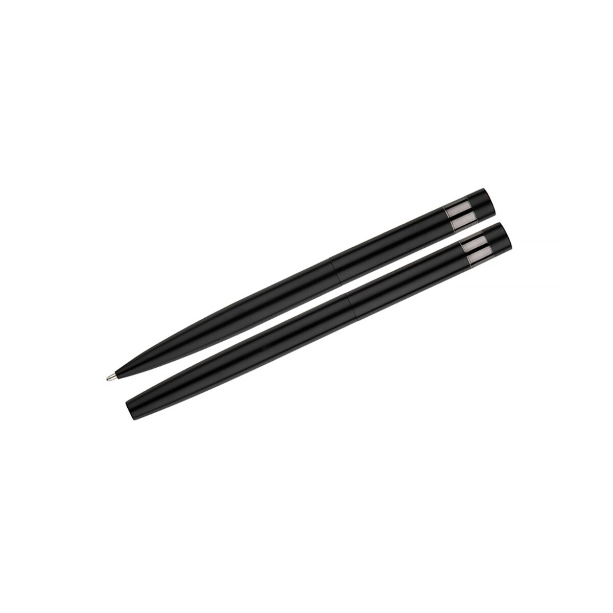 Zestaw piśmienniczy ZILE 19737-02_et