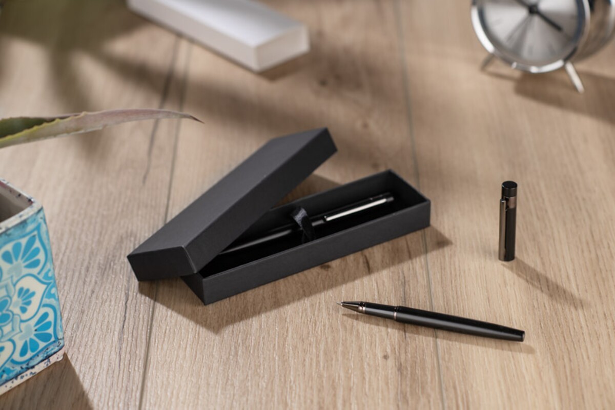 Zestaw piśmienniczy ZILE 19737-02_l