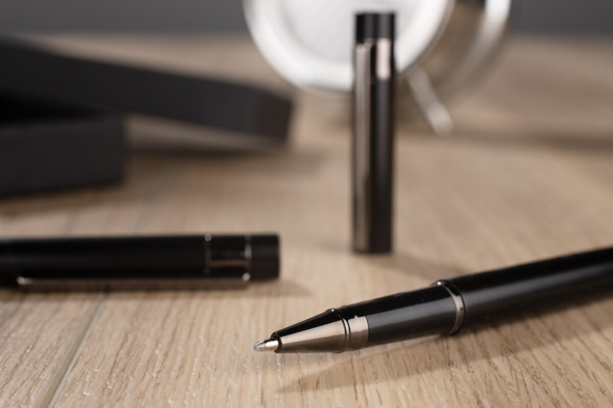 Zestaw piśmienniczy ZILE 19737-02_m