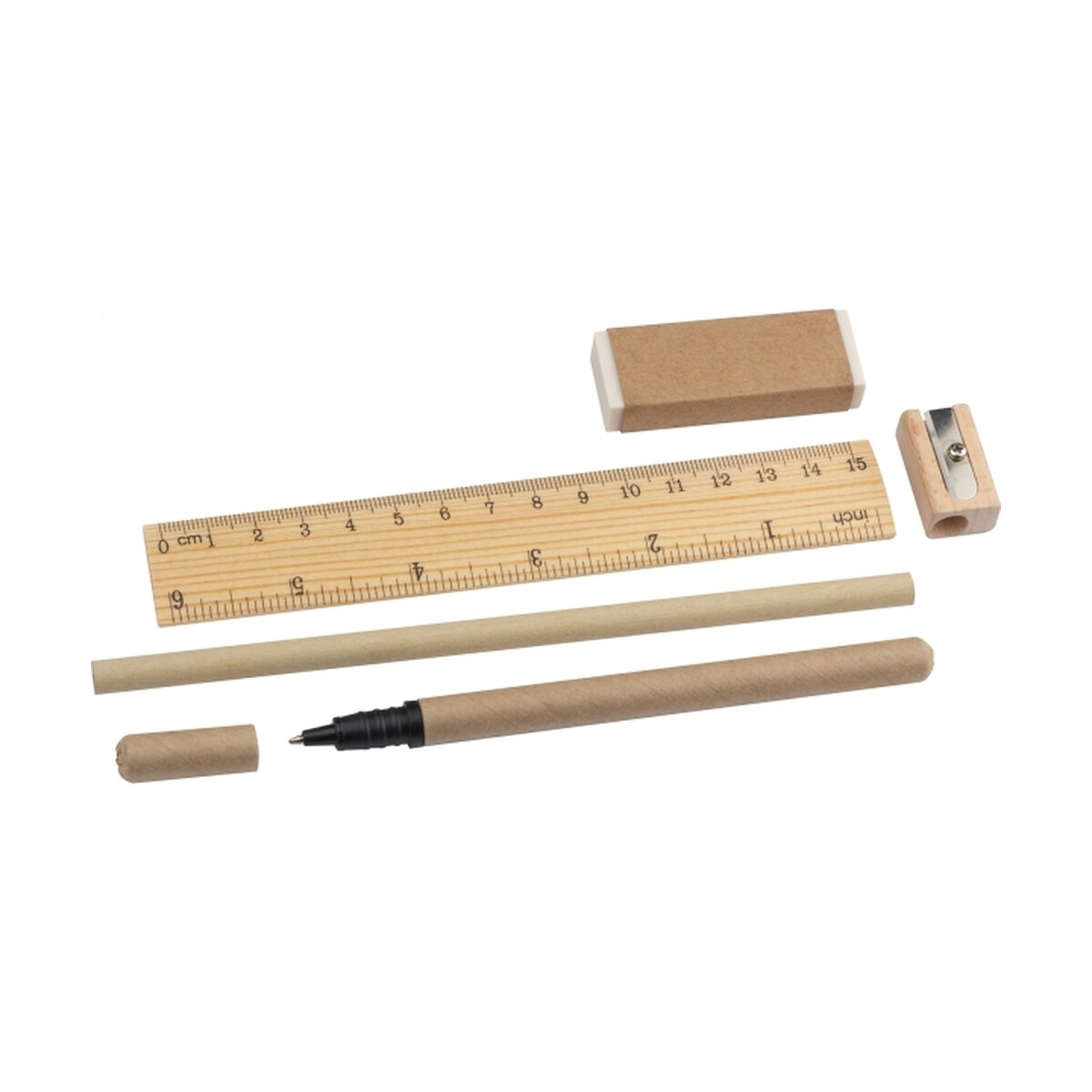 Zestaw piśmienny 5w1 EGIDIO zestaw-pismienny-5w1-2155813-3