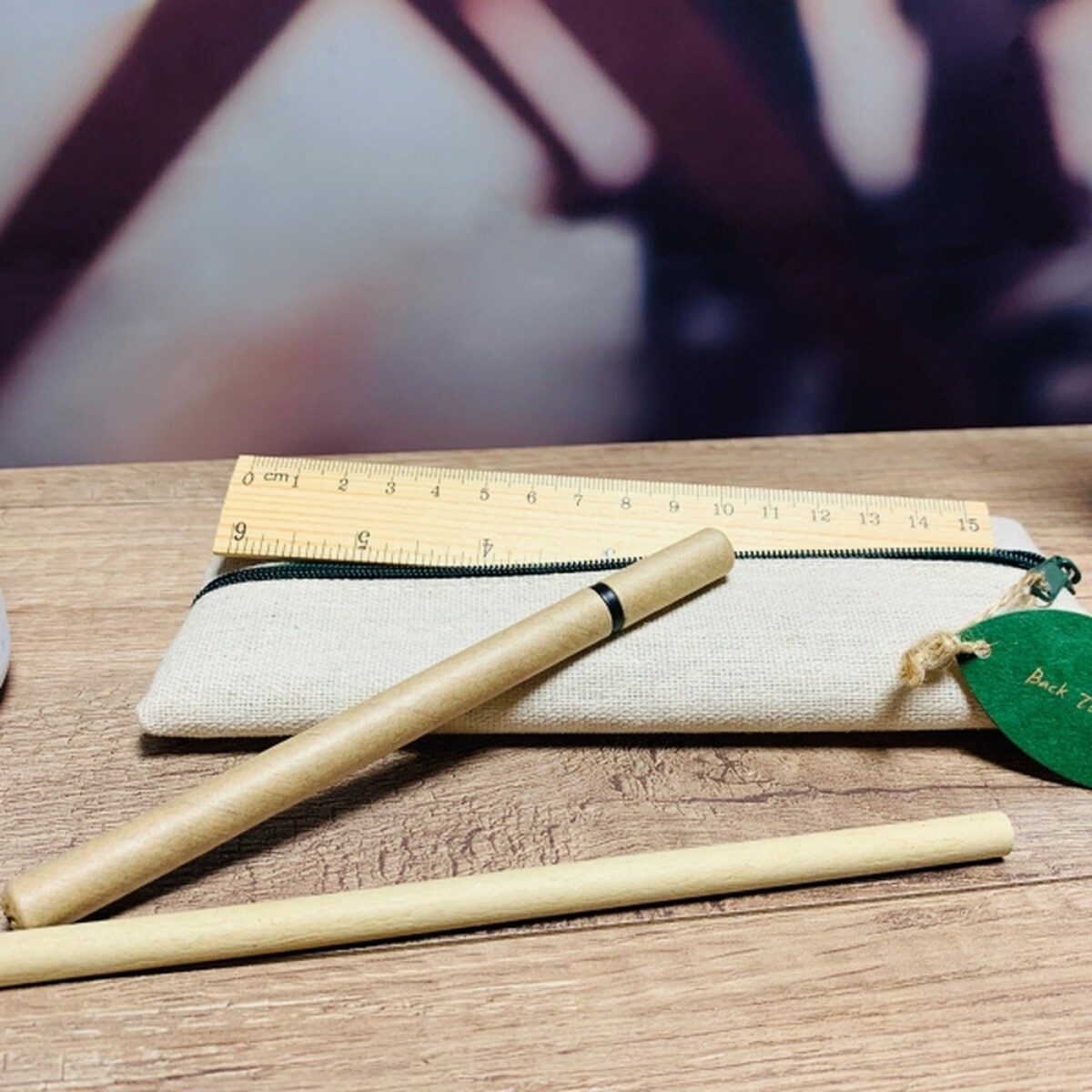 Zestaw piśmienny 5w1 EGIDIO zestaw-pismienny-5w1-2155813-6