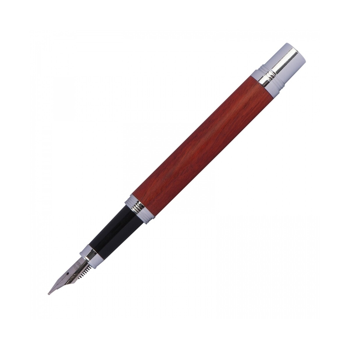 Zestaw piśmienny długopis i pióro kulkowe Mark Twain ALFREDO zestaw-pismienny-dlugopis-i-pioro-kulkowe-mark-twain-1089801-7