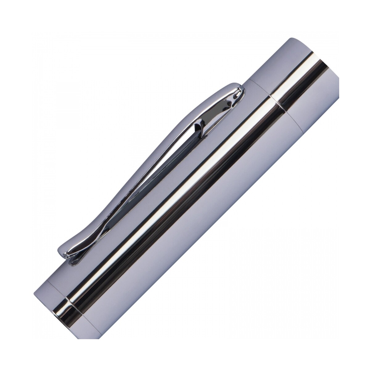 Zestaw piśmienny długopis i pióro kulkowe Mark Twain ALFREDO zestaw-pismienny-dlugopis-i-pioro-kulkowe-mark-twain-1089801-8