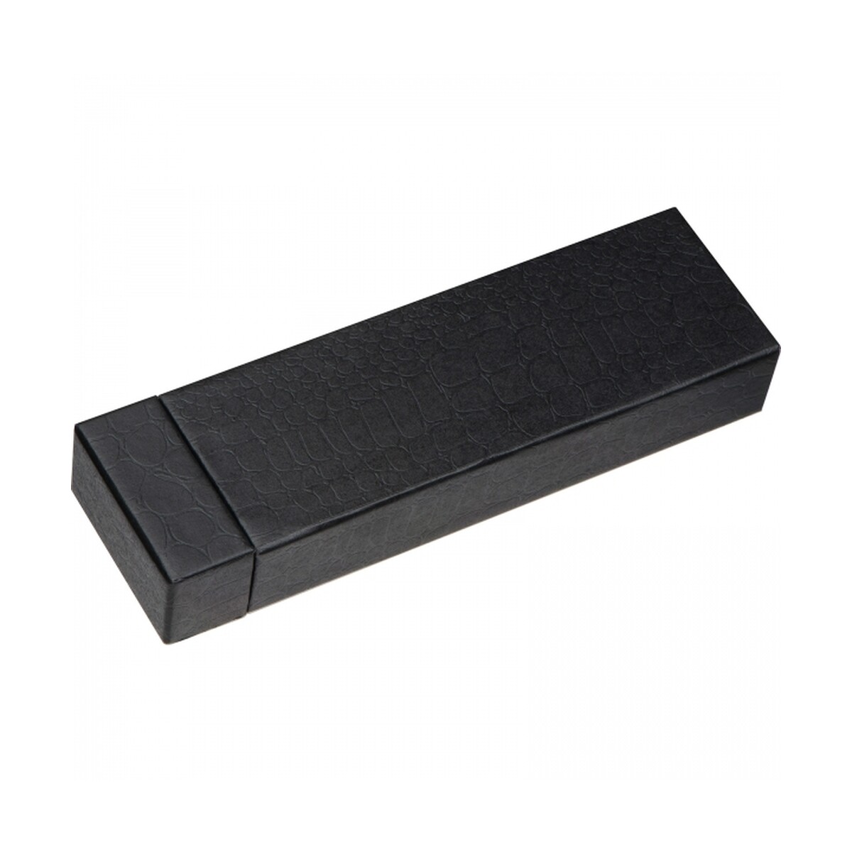 Zestaw piśmienny długopis i pióro kulkowe Mark Twain ELKE zestaw-pismienny-dlugopis-i-pioro-kulkowe-mark-twain-1385603-3