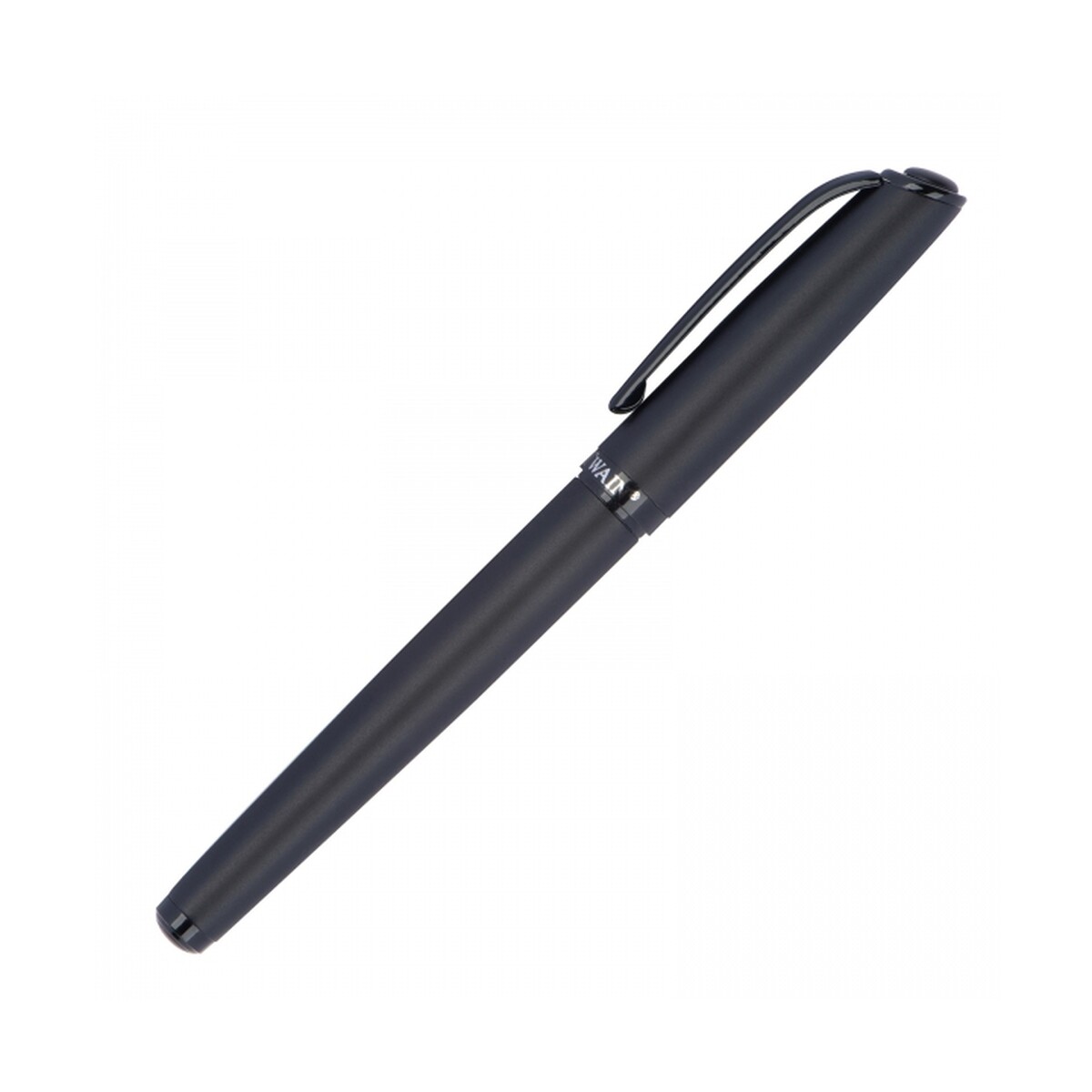 Zestaw piśmienny długopis i pióro kulkowe Mark Twain ELKE zestaw-pismienny-dlugopis-i-pioro-kulkowe-mark-twain-1385603-7