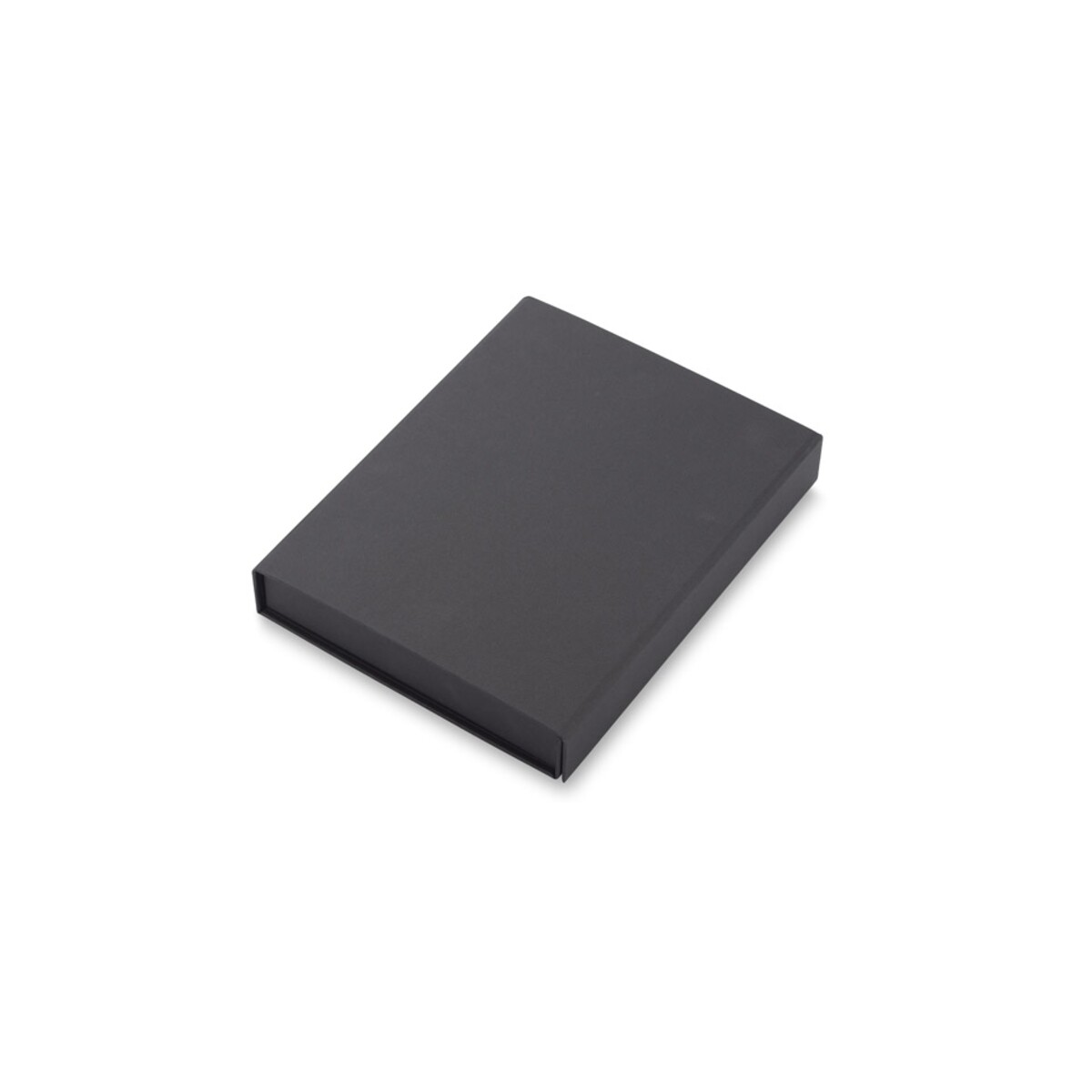 Pudełko prezentowe MAGIC "S" 02213-02