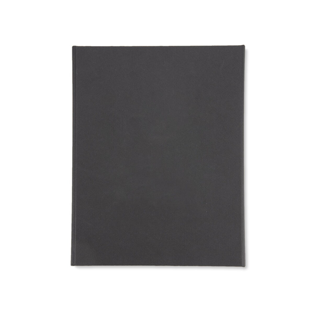 Pudełko prezentowe MAGIC "S" 02213-02_eh