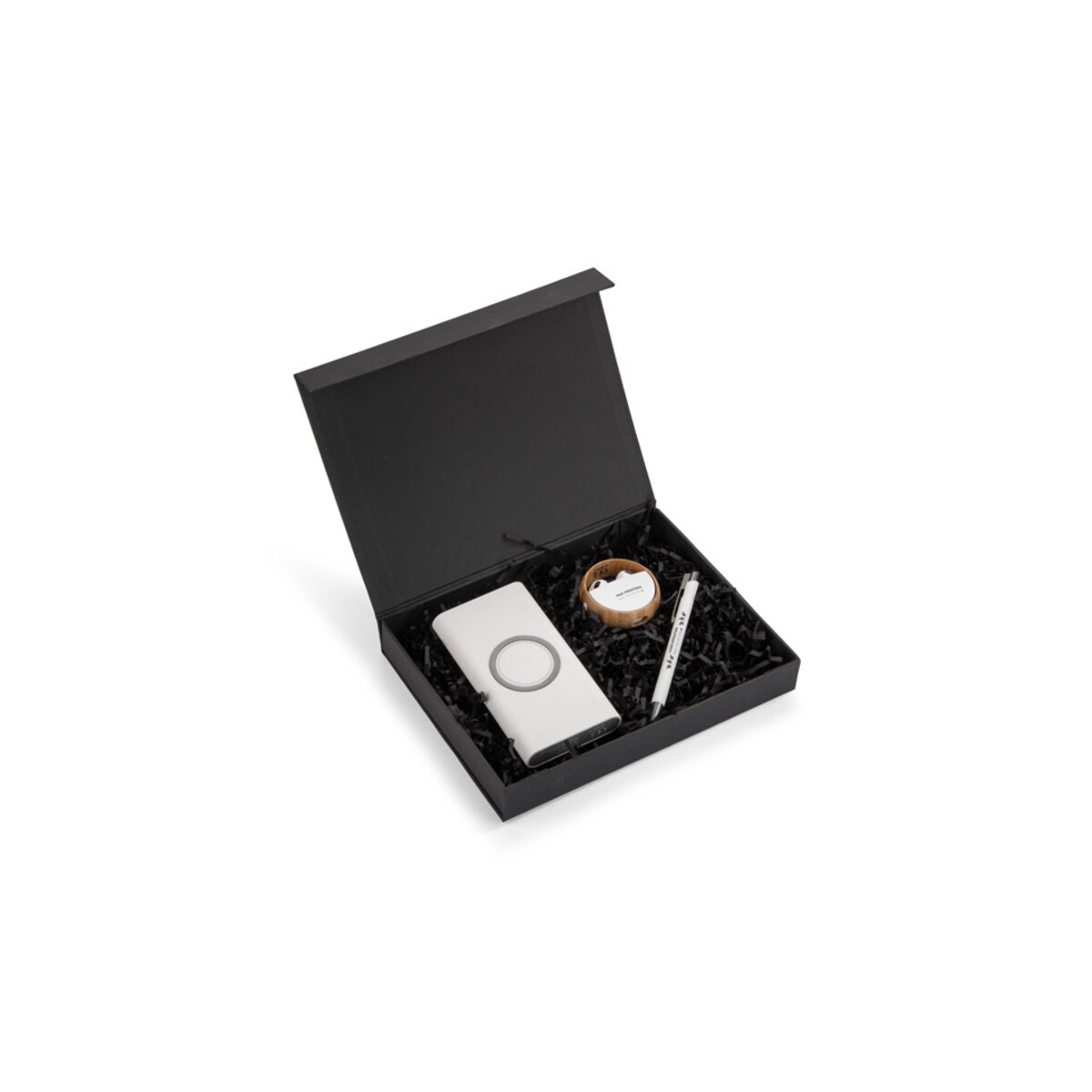 Pudełko prezentowe MAGIC "S" 02213-02_i