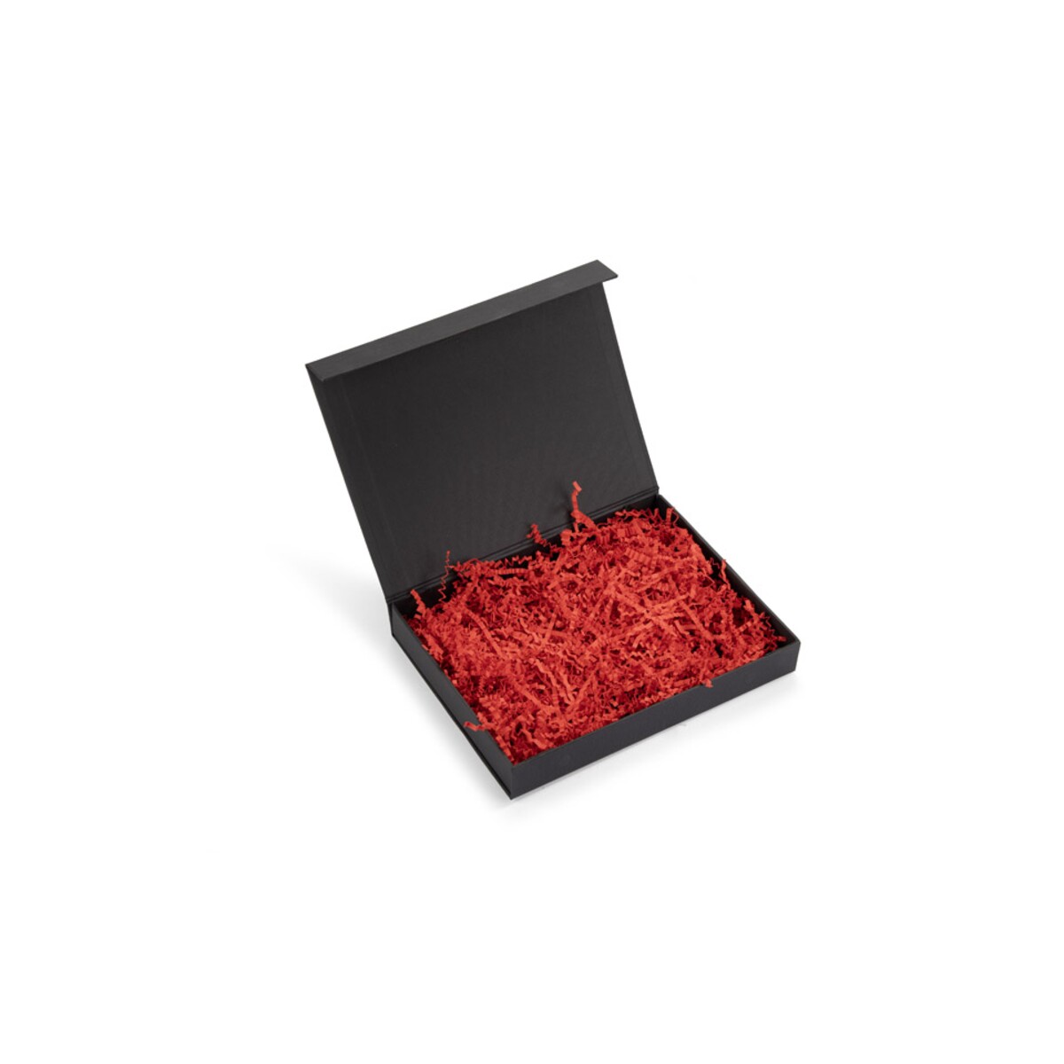 Pudełko prezentowe MAGIC "S" 02213-02_j