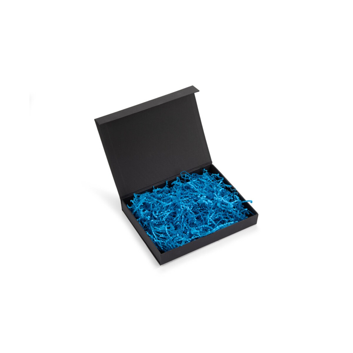 Pudełko prezentowe MAGIC "S" 02213-02_l