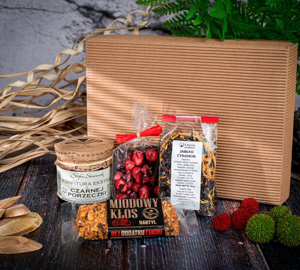 Zestaw prezentowy Chwila Relaksu zestaw-prezentowy-chwila-relaksu-zs062613