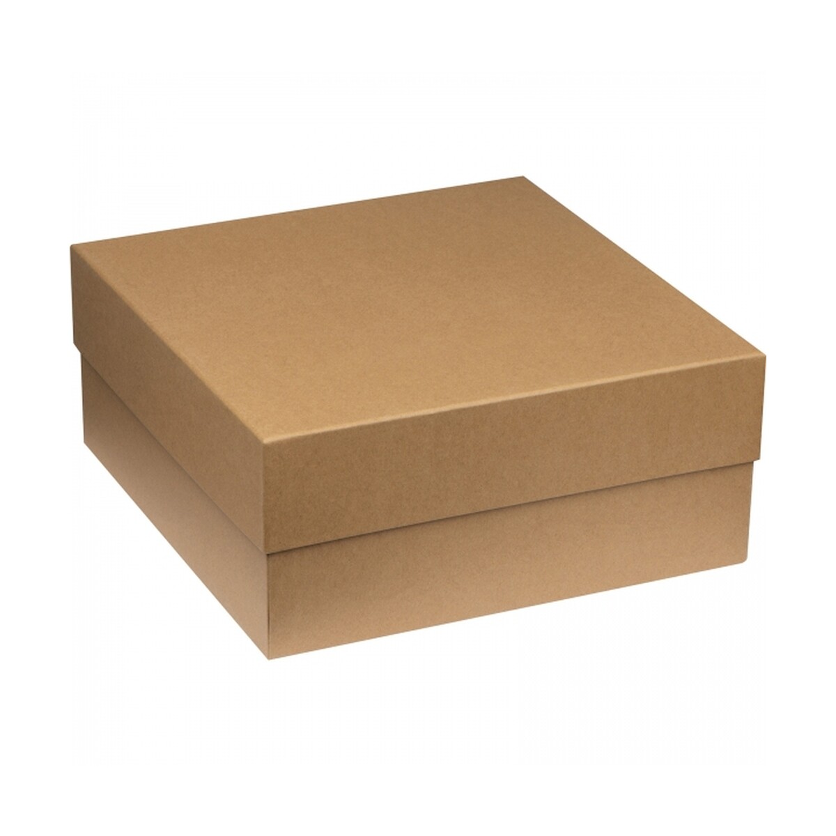 Zestaw termos 500 ml i koc świąteczny WALTRAUD zestaw-termos-500-ml-i-koc-swiateczny-9382105-3