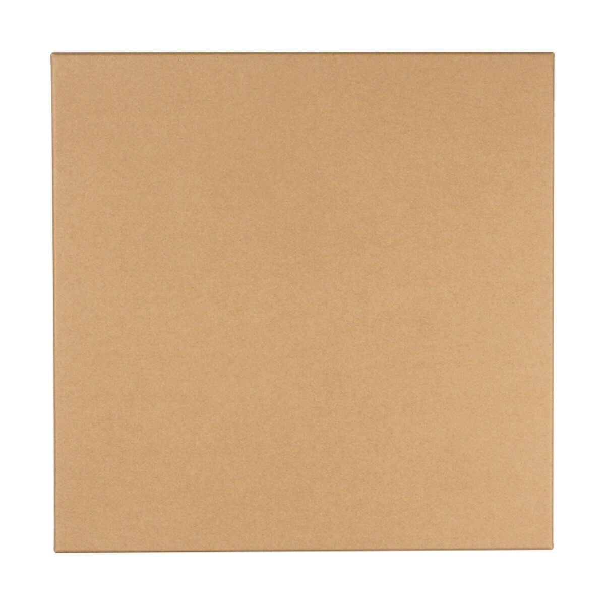 Zestaw termos 500 ml i koc świąteczny WALTRAUD zestaw-termos-500-ml-i-koc-swiateczny-9382105-5