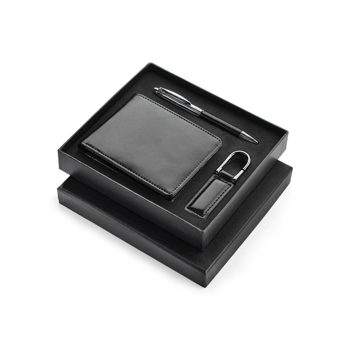 Zestaw upominkowy MARCUS 17600-02_a