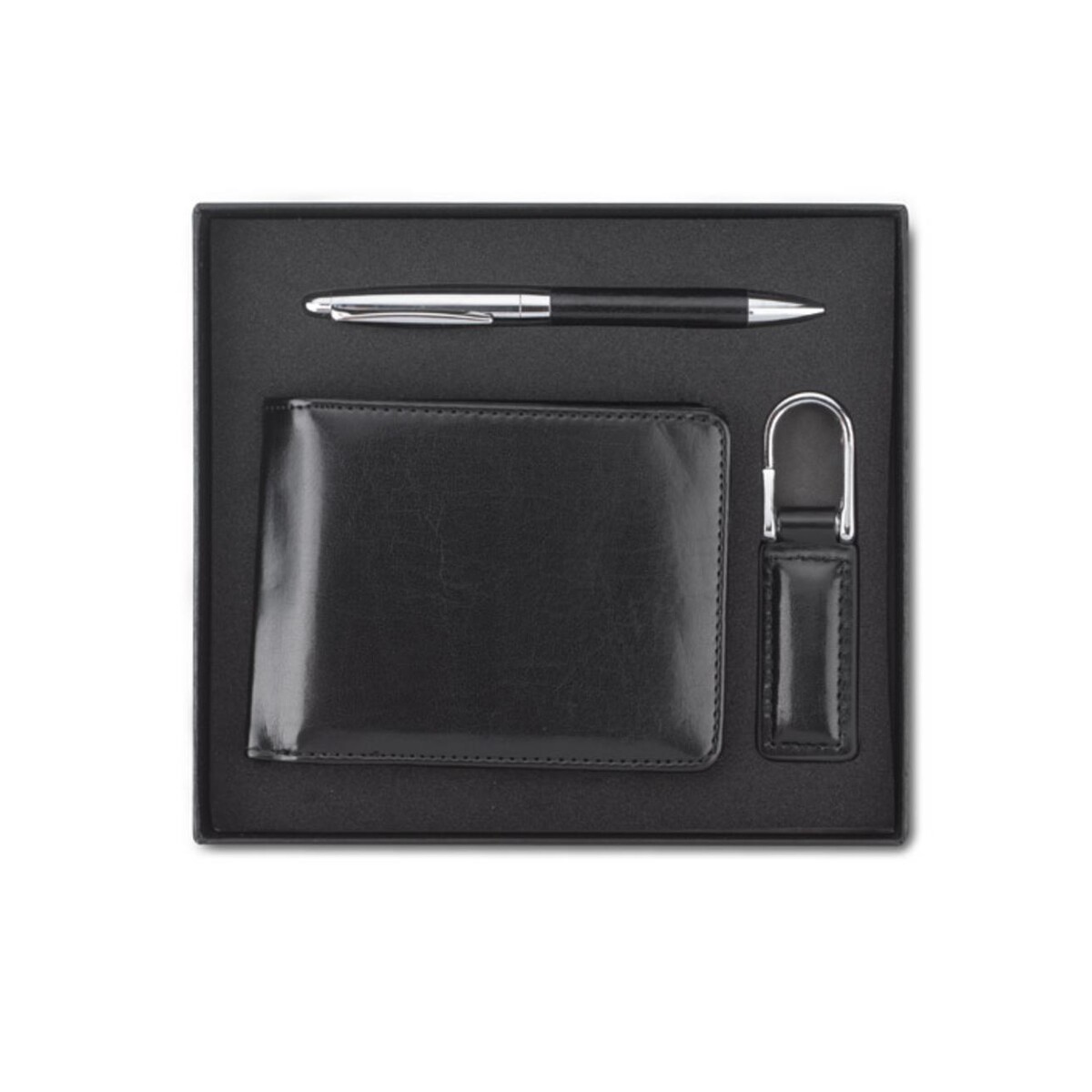 Zestaw upominkowy MARCUS 17600-02_e