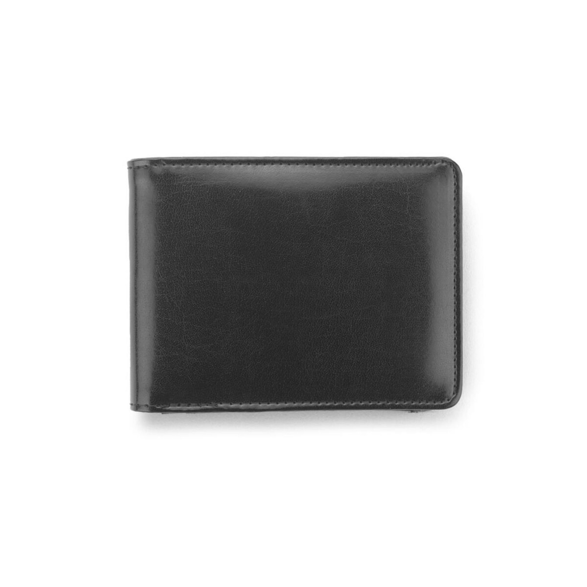 Zestaw upominkowy MARCUS 17600-02_ep