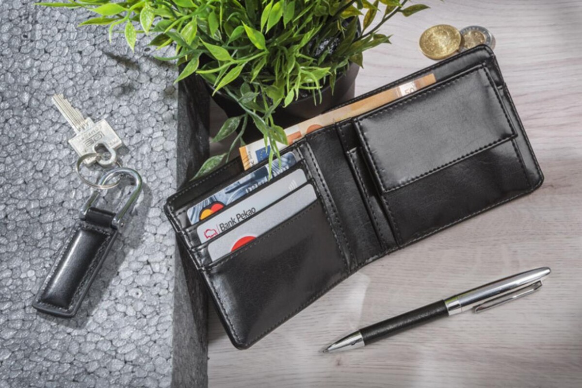 Zestaw upominkowy MARCUS 17600-02_l