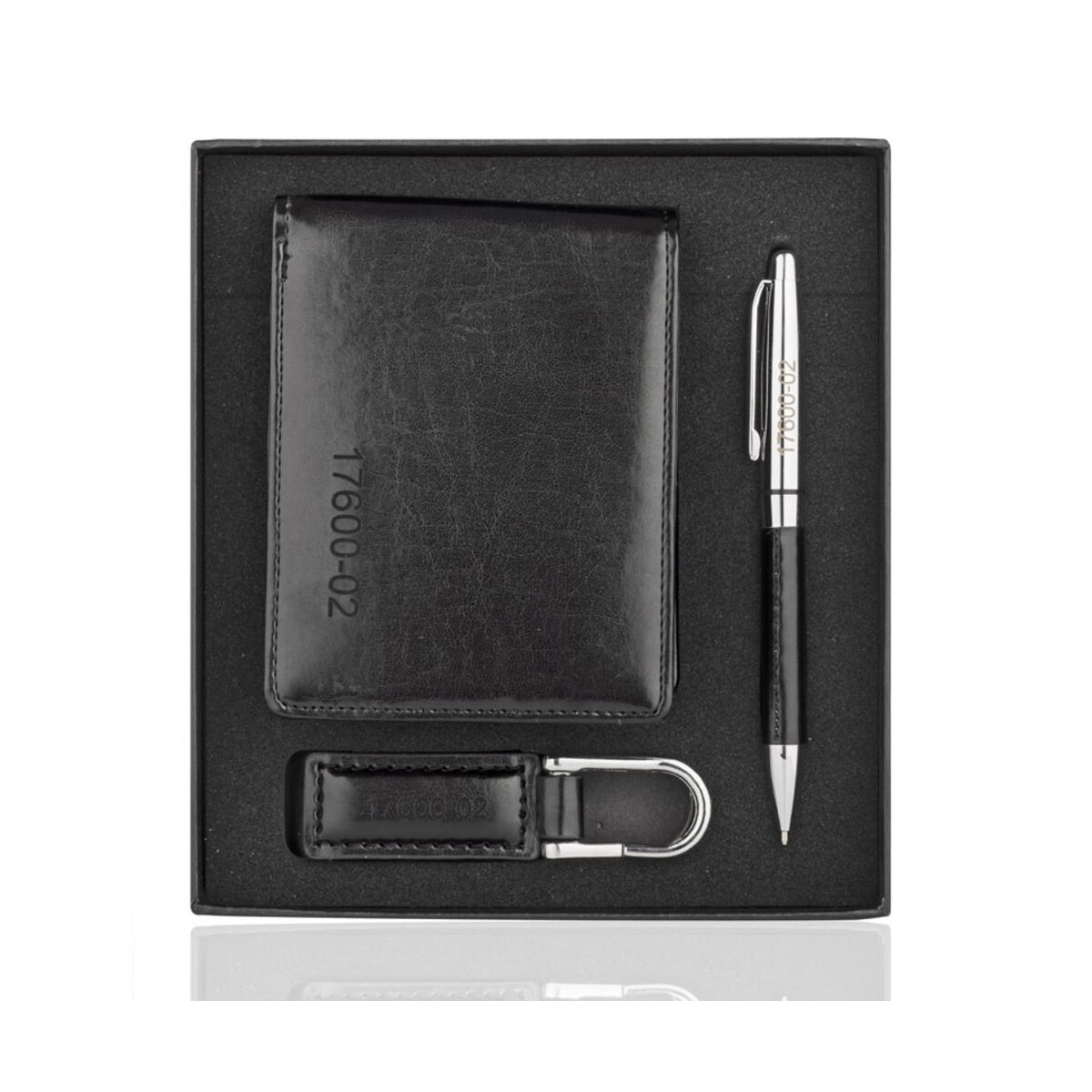 Zestaw upominkowy MARCUS 17600-02_zg