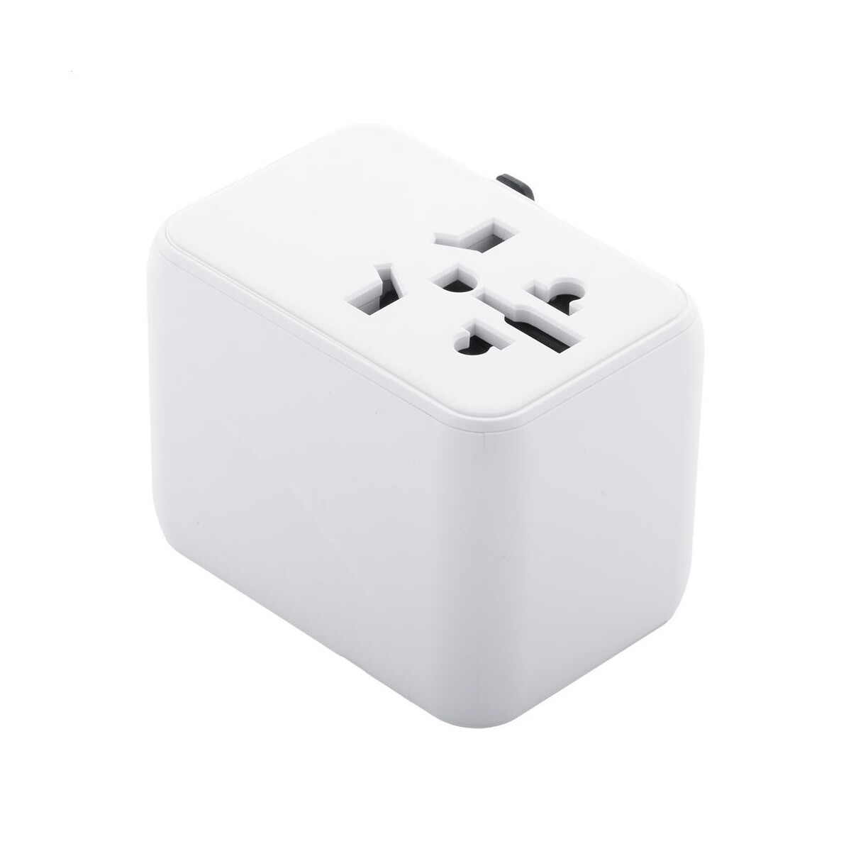 Jetsetter Plus adapter podróżny / przejściówki AP864047-01__A