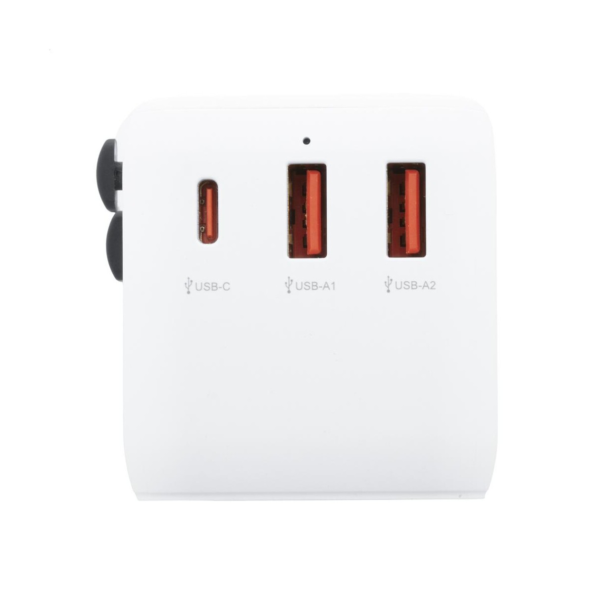 Jetsetter Plus adapter podróżny / przejściówki AP864047-01__G