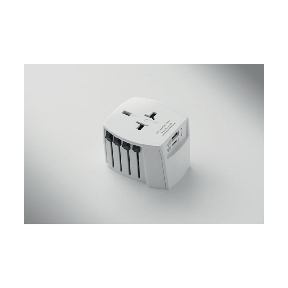 SKROSS® MUV USB AC 30W PD MUV USB AC30 PD mo2980-06-ambiant