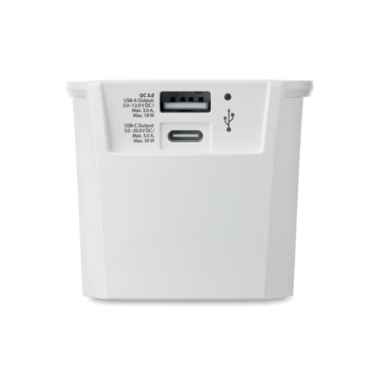 SKROSS® MUV USB AC 30W PD MUV USB AC30 PD mo2980-06-picture5