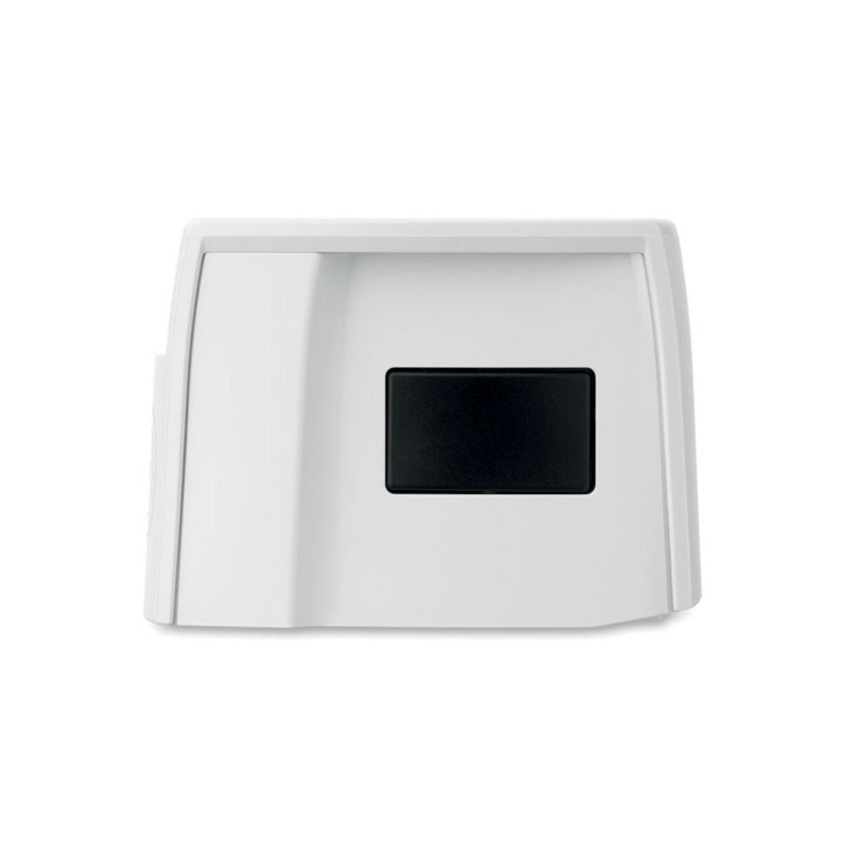 SKROSS® MUV USB AC 30W PD MUV USB AC30 PD mo2980-06-picture7