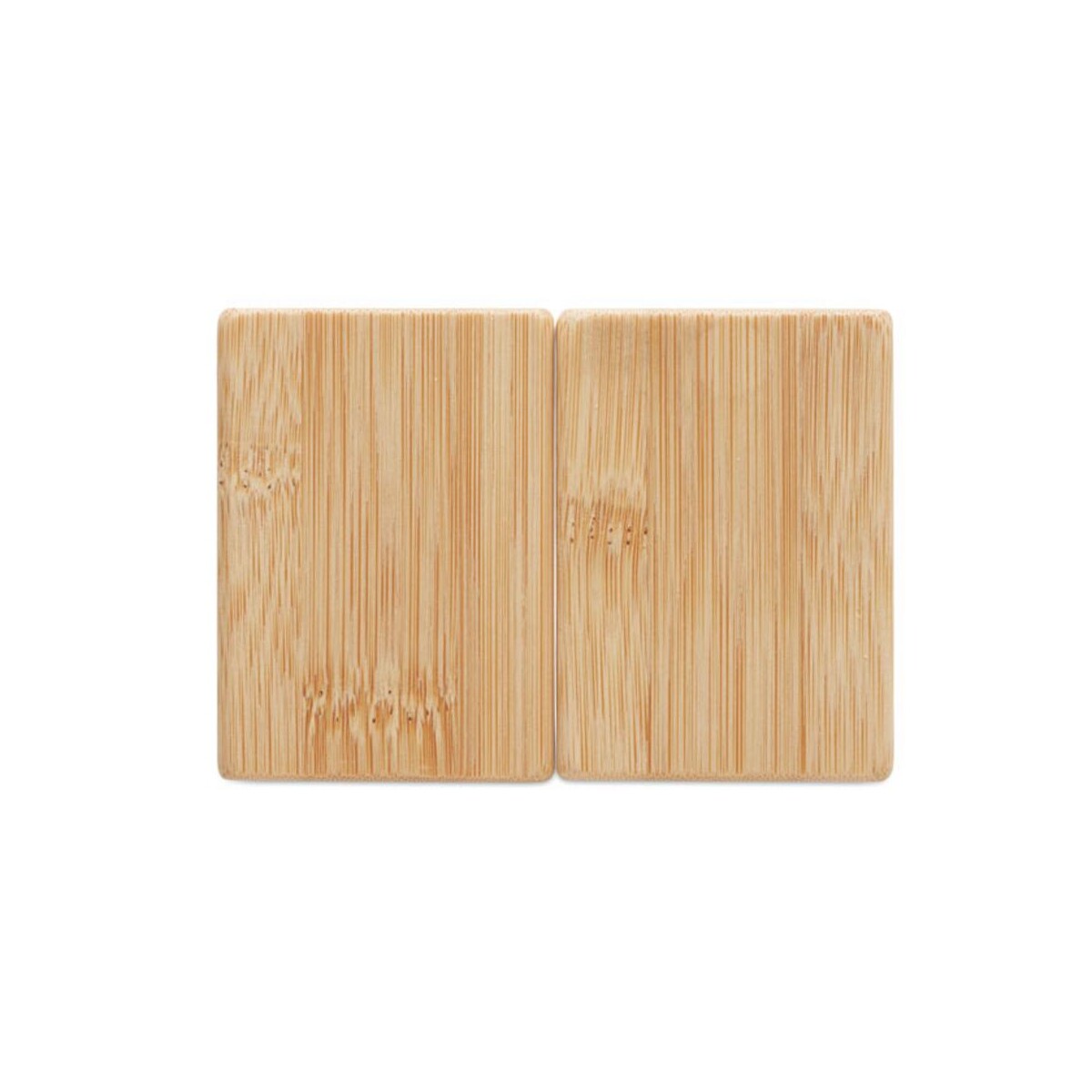 Zestaw do soli i pieprzu BOTH mo2771-40-back