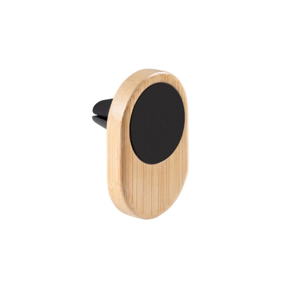 Magnetyczny uchwyt na telefon ELLAGAN mo6864-40