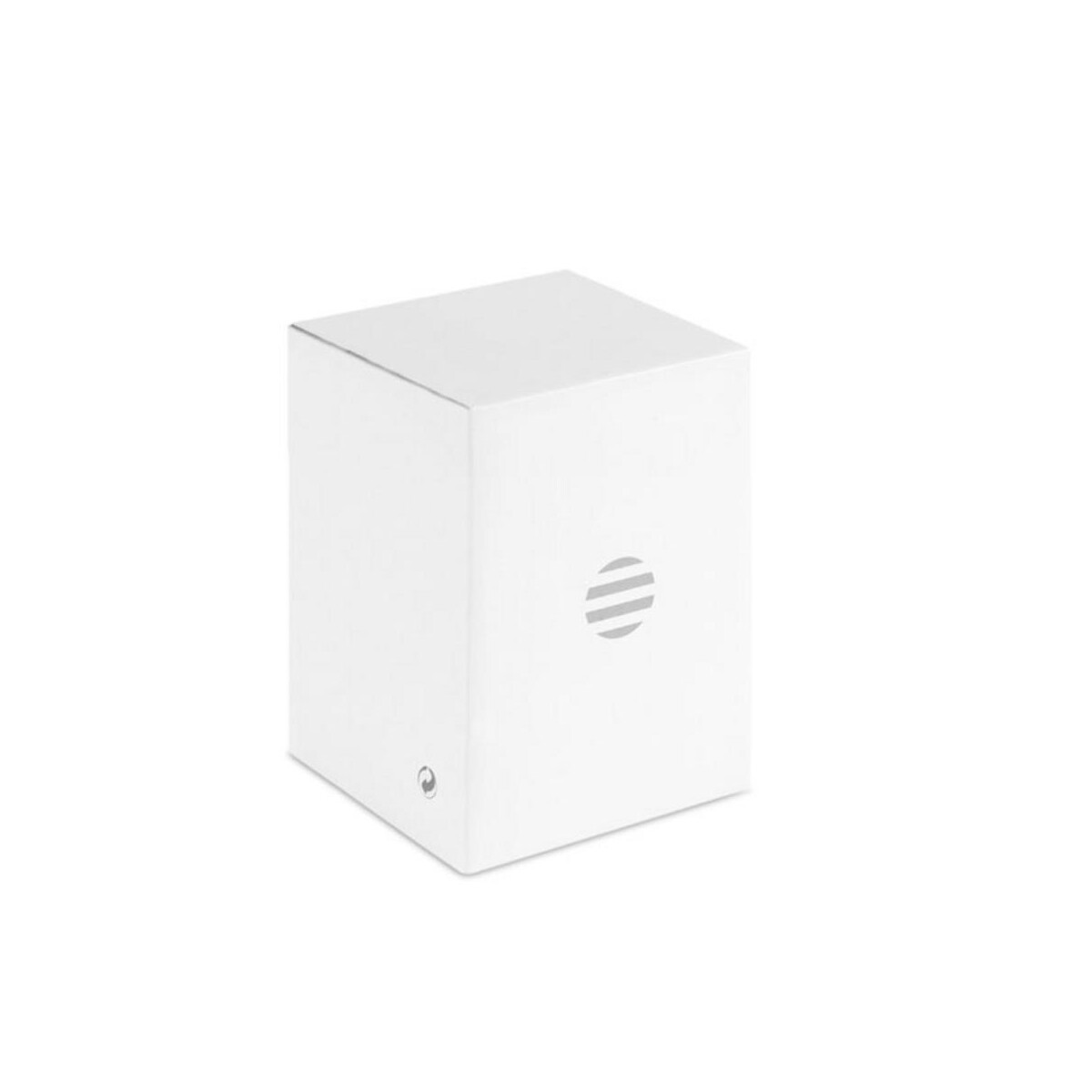 Podstawka na telefon filc RPET OROSTAN mo2115-40-box
