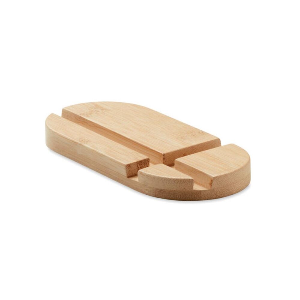 Podstawka pod tablet/smartfon ROBIN mo6603-40