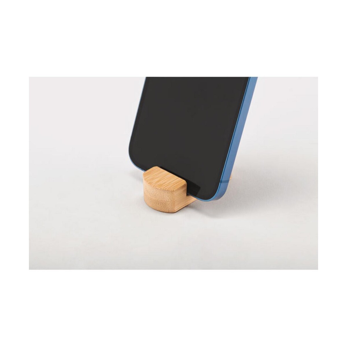 Podstawka pod telefon POY mo6888-40-back