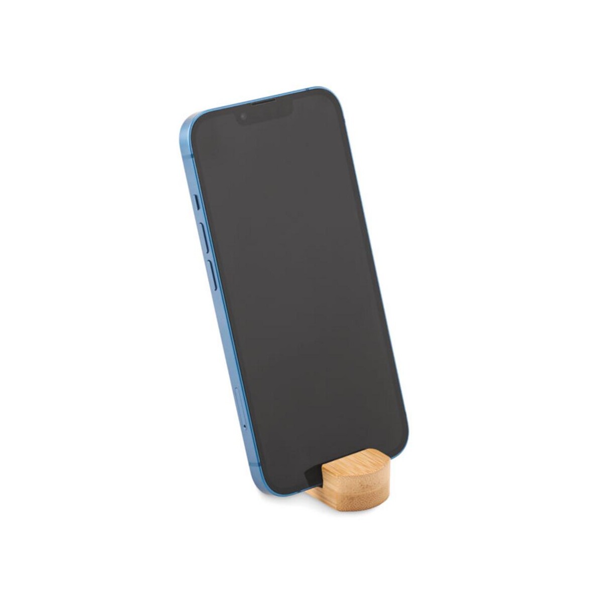 Podstawka pod telefon POY mo6888-40-side