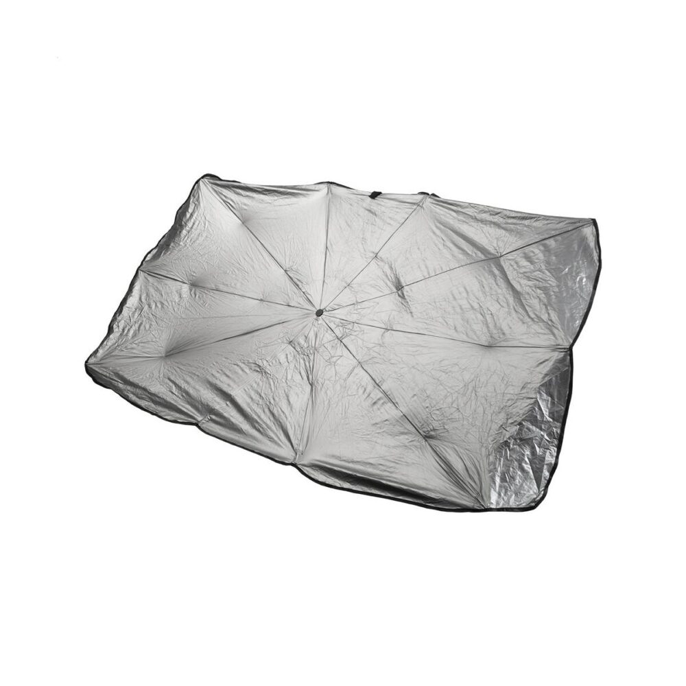 Ridella parasol przeciwsłoneczny do samochodu AP808419-10