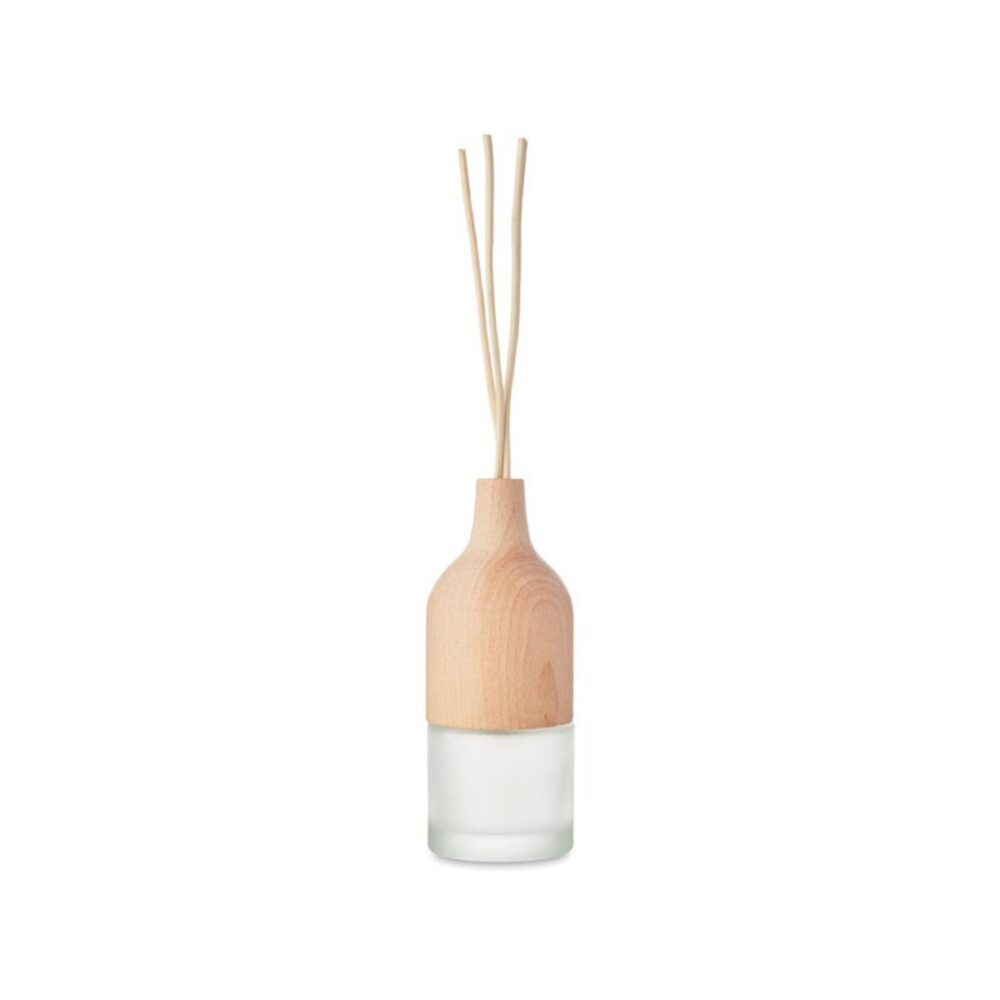Dyfuzor zapachowy AROMA mo9702-40